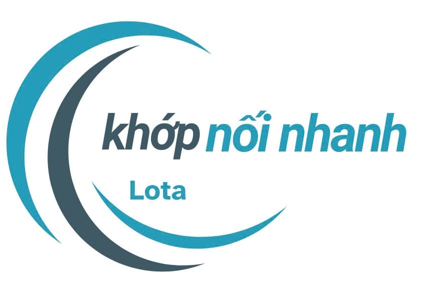 Khớp nối nhanh